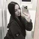@ilona_wexx