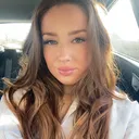 @hope.walshie