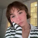 @dreamofdith