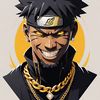 almightyygamingg