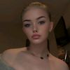 sophielou240