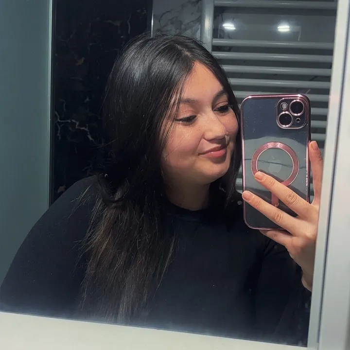@biancabiaioni20