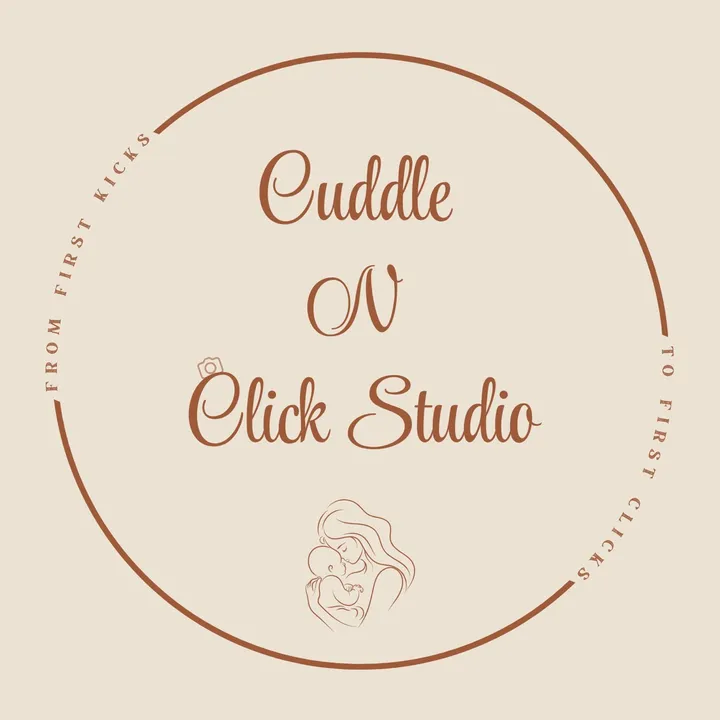 cuddlenclickstudio