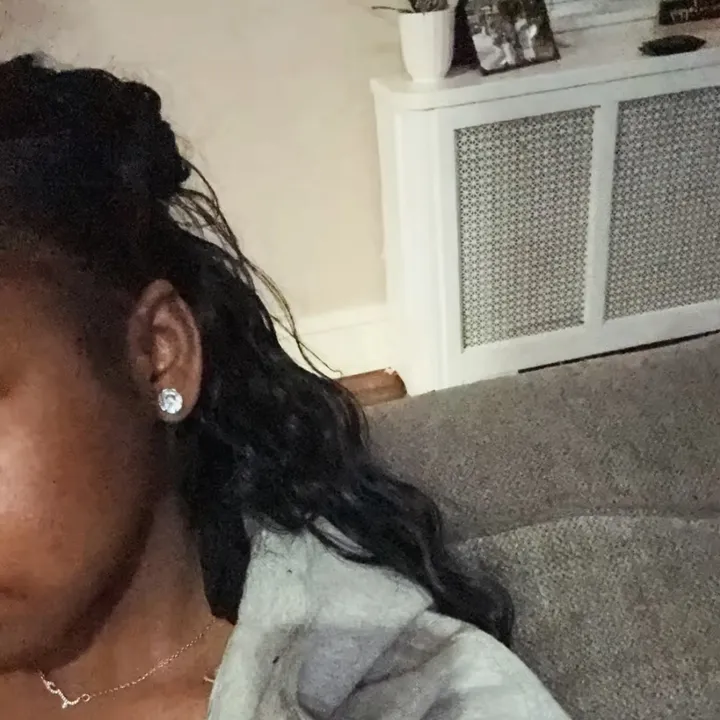 @naasdiaryyy