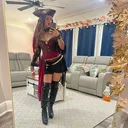 @yulitavera20