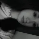 @he_luv_renni