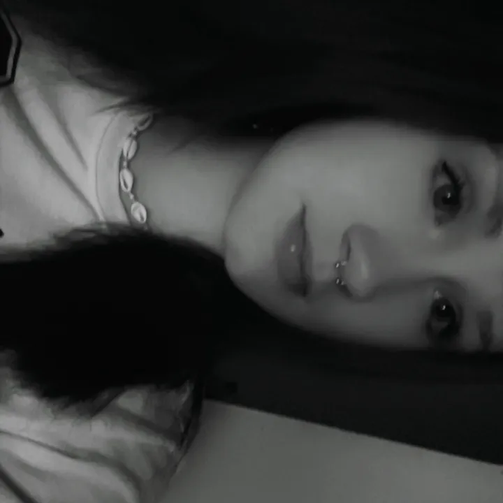 @he_luv_renni