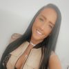 hannanicole1111