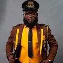 @captin_jumbo