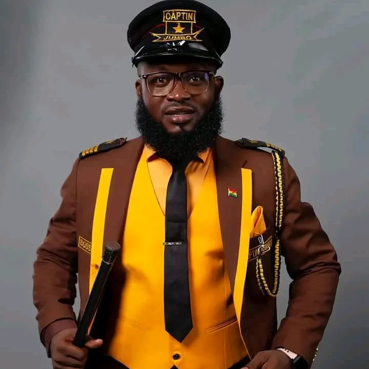 captin_jumbo