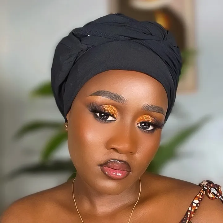 @bueamakeupartist0