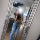 @daisysmainsym
