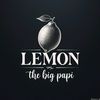 lemondikenz