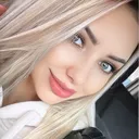 @yanchik_dmitrieva