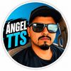 angel_tts__888