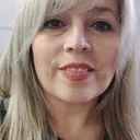 @lairiarte5