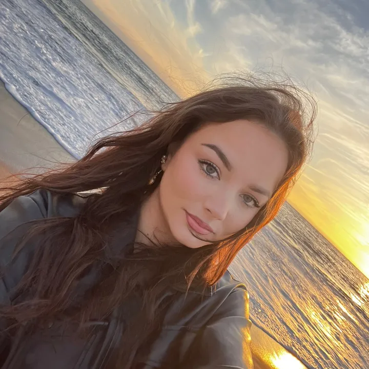 @itskirbiofficial
