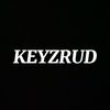 keyzrud