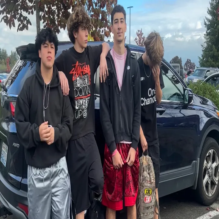 @jasper_graves
