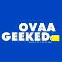 @ovaageeked