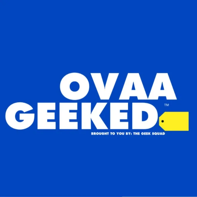 @ovaageeked