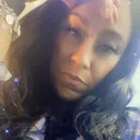 @jazzyoldlady
