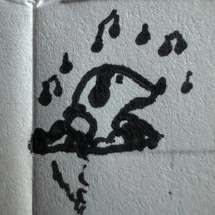 mole.music