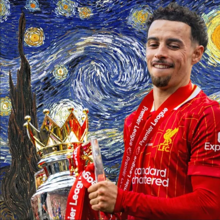 lfc.dj17