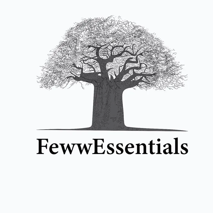 fewwessentials