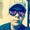 ian_narvaez13