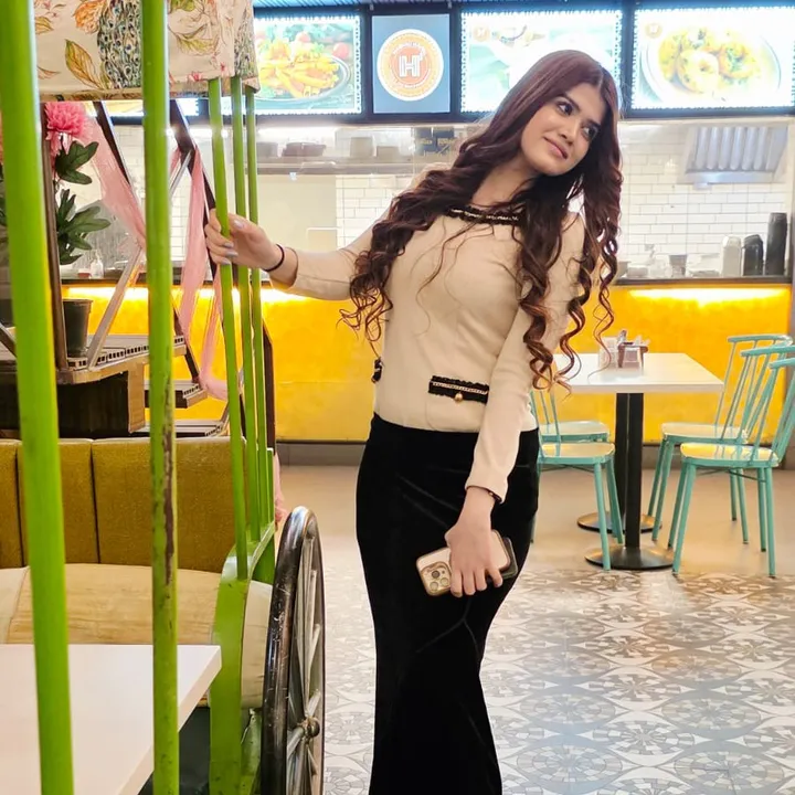 aylish569