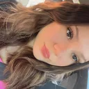 @caro24a3