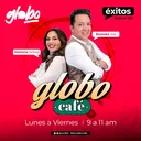 @cafeglobo