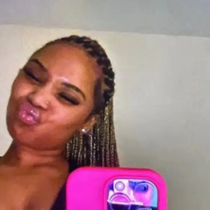 @zizzyyd
