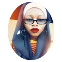 @lailathabdallah6789