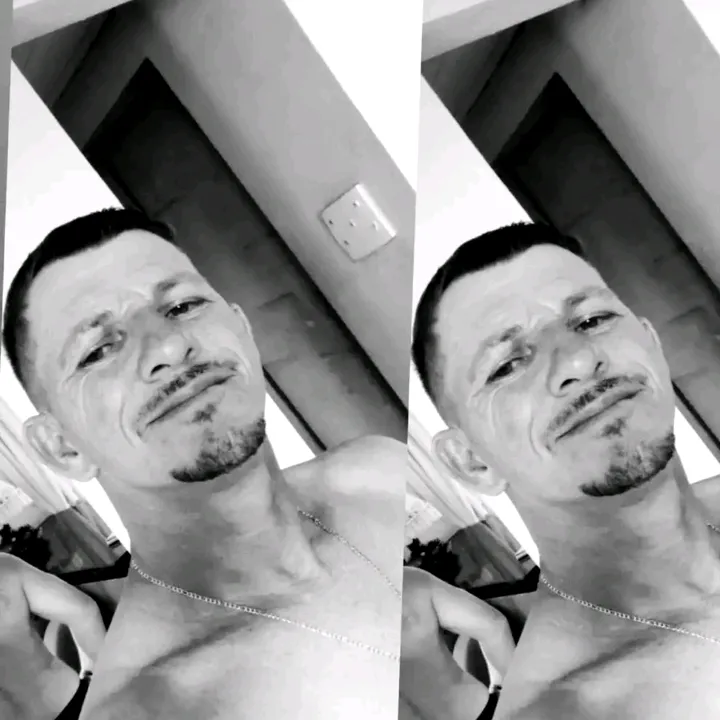 robertorosa819
