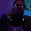 @novagaming274