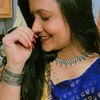 pinku_patel7