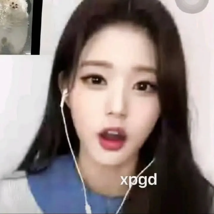 @unicornwonycutiepie