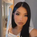 @fatty.maaa