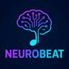 neurobeat12