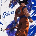 @goklee0