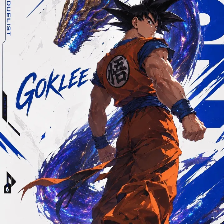 @goklee0