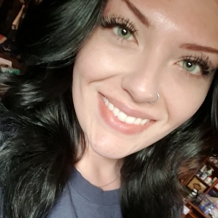 jademarierosa