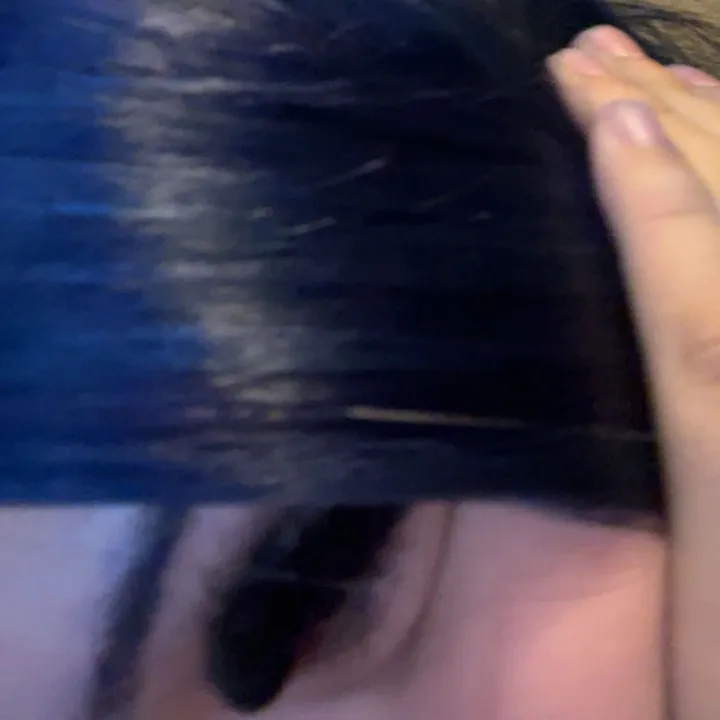 @c_.6131