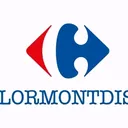 @carrefour_lormontdis
