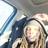 javianofficial1