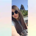 @teffyfalconi