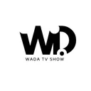 @wada_tv_show