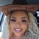 @taymckoy